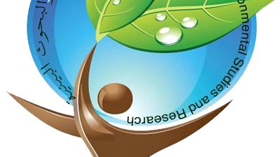 وظائف شاغرة بمعهد الدراسات والبحوث البيئية  بجامعة عين شمس ..والسبورة تنشر التفاصيل