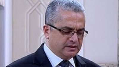 الاثنين إعلان أسماء العلماء الفائزين بجوائز الدولة في العلوم