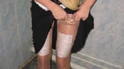 عمليات الوزارة ..ضبط 12 غشاش واثنين من الملاحظين بحوزتهما اجهزة محمول داخل اللجان