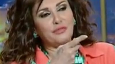 بالفيديو.. آثار الحكيم: ما حدث لي في برنامج  رامز جلال  تحرش واطالب 