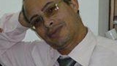 الوادي الجديد : التعلم النشط صناعة شارك فيها هؤلاء