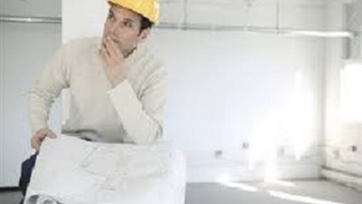 دبلومه جديده فى الأسمنت بهندسة حلوان