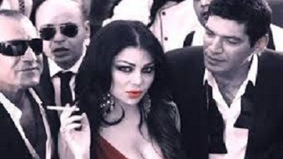 بأمر الحكومة ..ممنوع عرض اي  مسلسل يدعو للابتذال في رمضان