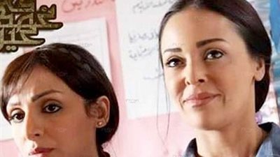 داليا البحيري: لن أكرر التعاون مع أنغام.. بالكتير 