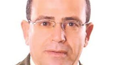 التعليم العالي:تسجيل قبول طلاب الثانوية بالجامعات بعد 48 ساعة من اعلان النتيجة