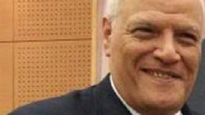 10 يونيو إعلان نتائج الجامعة العربية المفتوحة