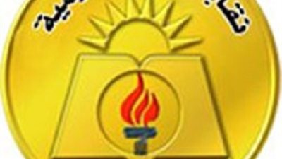 عبدالله: لا غبار علي لجنة تسيير أعمال النقابة  ومن يملك الدليل علي فسادها فليتوجه للنائب العام