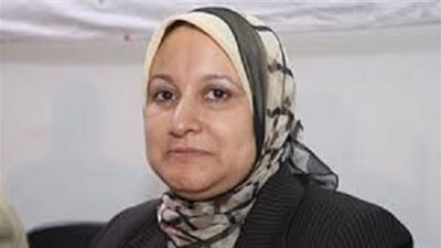 نقيب التمريض: 90% من هيئات التمريض صرفت حافز المهن الطبية