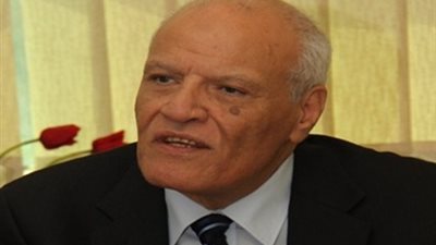 10 يوليو المقبل إعلان نتائج 3 كليات بالجامعة العربية المفتوحة