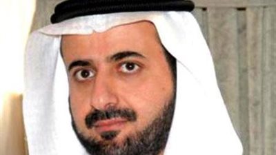 الاحتفال بافتتاح معرض الرياض الدولى الاول للاستثمار