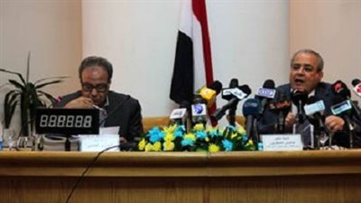 السبورة تنشر اسماء 44 عالما الفائزين بجوائز الدولة التقديرية