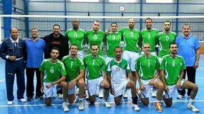 الاتحاد السكندرى يتنزع فوزا صعبا من المنتخب التونسى لكرة السلة 72/69 بعدم مباراة ماراثونية من 5 أشواط