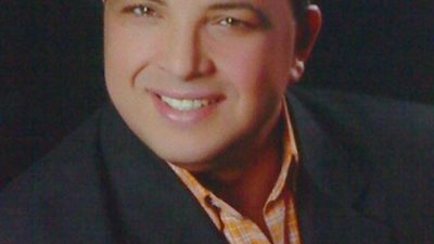 من هو هاني كمال المتحدث الرسمي الجديد لوزارة التربية والتعليم ؟