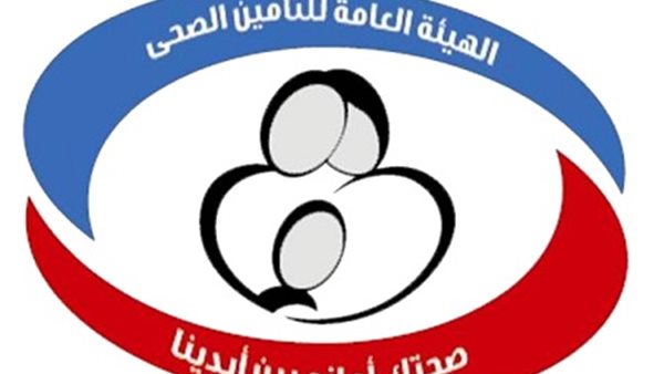 السبورة