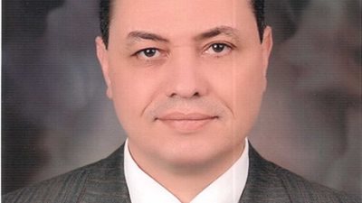 الادارية تصدر حكما تاريجيا بأحقية العاملين بالتعليم في الجمع بين بدل المعلم وحافز الاثابة  بأثر رجعي