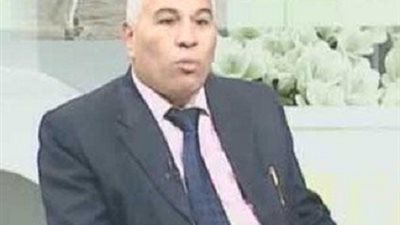 سعد : ضبط 16 حالة غش في امتحان الأستاتيكا