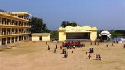 مطلوب مدرسين بالدوحة