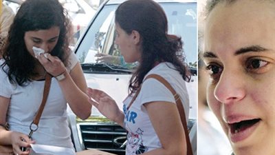 التعليم : اعادة توزيع درجات السؤال الرابع في الاستاتيكا اذا ثبت صعوبته