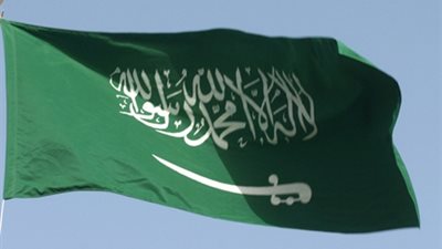 الديوان الملكى السعودى: غدا المتمم لشهر شعبان والأحد غرة رمضان