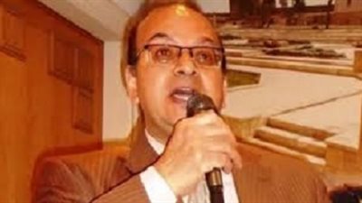 خبير آثار: أول تلسكوب عرفه الإنسان صنعه المصريون القدماء