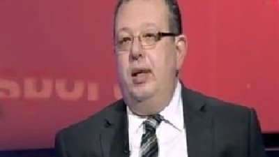 مصر تفوز بالمراكز الأولي في بطولة دولية لتنس الطاولة بنيجيريا