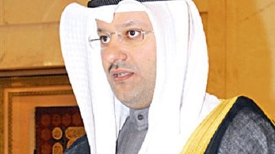 طلاب الثانوية العامة المصريون يحصلون على المراكز الأولي بالكويت