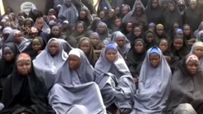 نيجيريا تواجه شائعات هجمات 