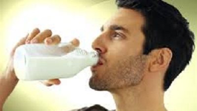 باحث تركي يحث على تناول الحليب ومشتقاته في رمضان