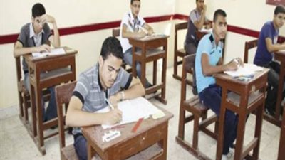 مواعيد و أماكن إختبارات القدرات لكليات  التربية الرياضية