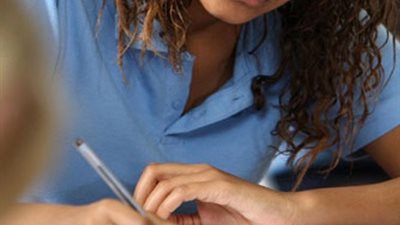 مواعيد اختبارات قدرات طلاب الثانوية للقبول بالتربية النوعية(موسيقية -فنية)