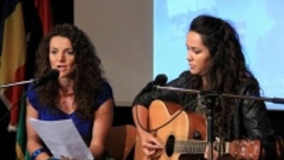 مواعيد وأماكن اختبارات قدرات طلاب الثانوية للالتحاق بكليات التربية الفنية والتربية الموسيقية