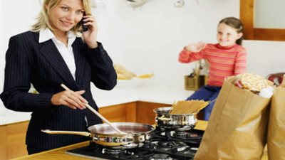 كيف تستعدين بدنياً و ذهنياً لشهر رمضان