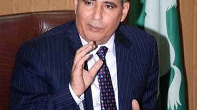 45 مليونا و300 ألف جنيه لصرف المستحقات المتأخرة للمعلمين بالشرقية