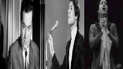 السياحة ترعى حفل 