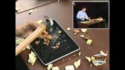 كيف تزيل خدوش الهواتف وتجعلها تبدو جديدة كما كانت