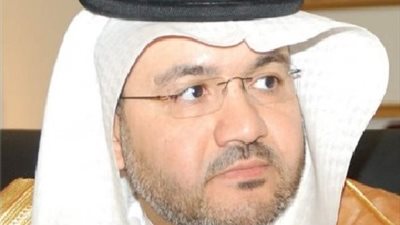 أكثر من خمسة ملايين و509 آلاف معتمر في غرة رمضان