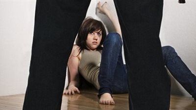 نيابة مطوبس تقررحبس 3  اغتصبوا طالبة ثانوي  بكفر الشيخ  4 ايام علي ذمة التحقيق