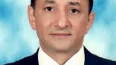 نتيجة كلية التربية بالعريش خلال أيام