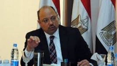 المالية: خفض الدين العام إلى 80% من الناتج المحلي في 3 سنوات