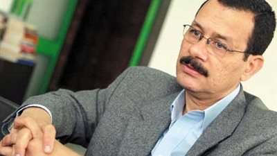 درويش يميكن جامعة القاهرة