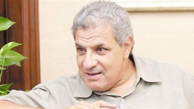 ماذا فعل محلب في اجتماعه بـ6 وزراء لتطوير التعليم