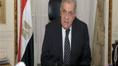 محلب يعتمد خطة صندوق تطوير التعليم