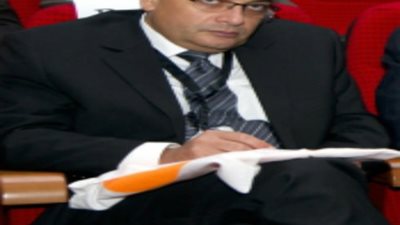 وزير البحث العلمي: تنفيذ أبحاث الطاقة الشمسية و حل أزمة المياه على قائمة أولويات إهتمامنا خلال المرحلة المقبله