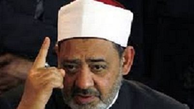 إلغاء امتحان مادة المستوي الرفيع بالثانوية الازهرية بسبب التسريب