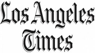 لوس أنجلوس تايمز: إيران وأمريكا يدعيان أنهما بذلا أكثر مافي وسعهما لإنجاح المفاوضات