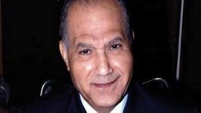 رئيس الوزرء يصدر قرارا بالتجديد لعبدالرحمن رشاد رئيسا للاذاعة