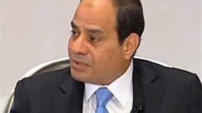 الرئيس يصدر قراراً بقانون بالحد الأقصى للعاملين بأجر لدى أجهزة الدولة