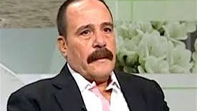 اتحاد العمال يرحب بقرار السيسى للتطبيق الفوري للحد الاقصى للأجور