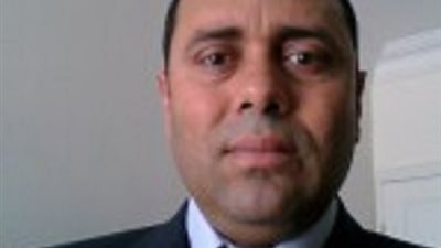 الصيادلة : الغاء قرار ال1% الخاص بالخصم والاضافة على الادوية