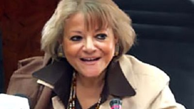 الجوهري رئيسا للجامعة المصرية اليابانية